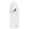 Beefy T® Born To Be Worn 100% Cotton T Shirt Thumbnail