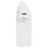 Beefy T® Born To Be Worn 100% Cotton T Shirt Thumbnail