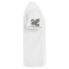 Beefy T® Born To Be Worn 100% Cotton T Shirt Thumbnail