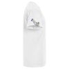 Beefy T® Born To Be Worn 100% Cotton T Shirt Thumbnail