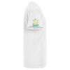 Beefy T® Born To Be Worn 100% Cotton T Shirt Thumbnail