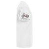 Beefy T® Born To Be Worn 100% Cotton T Shirt Thumbnail