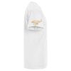 Beefy T® Born To Be Worn 100% Cotton T Shirt Thumbnail