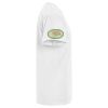 Beefy T® Born To Be Worn 100% Cotton T Shirt Thumbnail
