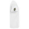 Beefy T® Born To Be Worn 100% Cotton T Shirt Thumbnail