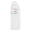Beefy T® Born To Be Worn 100% Cotton T Shirt Thumbnail