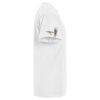 Beefy T® Born To Be Worn 100% Cotton T Shirt Thumbnail