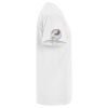 Beefy T® Born To Be Worn 100% Cotton T Shirt Thumbnail