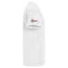 Beefy T® Born To Be Worn 100% Cotton T Shirt Thumbnail