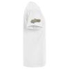 Beefy T® Born To Be Worn 100% Cotton T Shirt Thumbnail