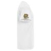Beefy T® Born To Be Worn 100% Cotton T Shirt Thumbnail