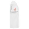 Beefy T® Born To Be Worn 100% Cotton T Shirt Thumbnail