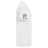 Beefy T® Born To Be Worn 100% Cotton T Shirt Thumbnail