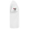 Beefy T® Born To Be Worn 100% Cotton T Shirt Thumbnail