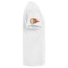 Beefy T® Born To Be Worn 100% Cotton T Shirt Thumbnail