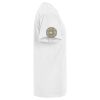 Beefy T® Born To Be Worn 100% Cotton T Shirt Thumbnail