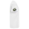 Beefy T® Born To Be Worn 100% Cotton T Shirt Thumbnail