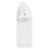 Beefy T® Born To Be Worn 100% Cotton T Shirt Thumbnail