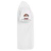 Beefy T® Born To Be Worn 100% Cotton T Shirt Thumbnail