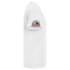 Beefy T® Born To Be Worn 100% Cotton T Shirt Thumbnail