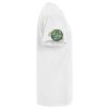 Beefy T® Born To Be Worn 100% Cotton T Shirt Thumbnail