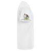 Beefy T® Born To Be Worn 100% Cotton T Shirt Thumbnail