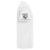 Beefy T® Born To Be Worn 100% Cotton T Shirt Thumbnail