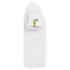 Beefy T® Born To Be Worn 100% Cotton T Shirt Thumbnail