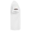 Beefy T® Born To Be Worn 100% Cotton T Shirt Thumbnail