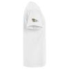 Beefy T® Born To Be Worn 100% Cotton T Shirt Thumbnail