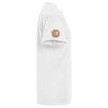 Beefy T® Born To Be Worn 100% Cotton T Shirt Thumbnail