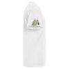 Beefy T® Born To Be Worn 100% Cotton T Shirt Thumbnail