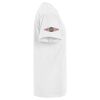 Beefy T® Born To Be Worn 100% Cotton T Shirt Thumbnail