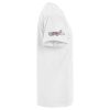 Beefy T® Born To Be Worn 100% Cotton T Shirt Thumbnail