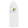 Beefy T® Born To Be Worn 100% Cotton T Shirt Thumbnail