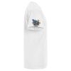Beefy T® Born To Be Worn 100% Cotton T Shirt Thumbnail