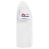 Beefy T® Born To Be Worn 100% Cotton T Shirt Thumbnail