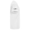 Beefy T® Born To Be Worn 100% Cotton T Shirt Thumbnail