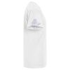 Beefy T® Born To Be Worn 100% Cotton T Shirt Thumbnail