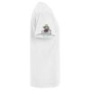 Beefy T® Born To Be Worn 100% Cotton T Shirt Thumbnail