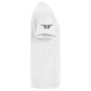 Beefy T® Born To Be Worn 100% Cotton T Shirt Thumbnail