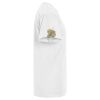 Beefy T® Born To Be Worn 100% Cotton T Shirt Thumbnail