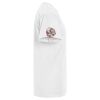 Beefy T® Born To Be Worn 100% Cotton T Shirt Thumbnail