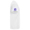 Beefy T® Born To Be Worn 100% Cotton T Shirt Thumbnail
