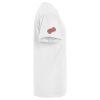 Beefy T® Born To Be Worn 100% Cotton T Shirt Thumbnail