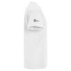 Beefy T® Born To Be Worn 100% Cotton T Shirt Thumbnail