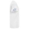Beefy T® Born To Be Worn 100% Cotton T Shirt Thumbnail