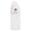 Beefy T® Born To Be Worn 100% Cotton T Shirt Thumbnail
