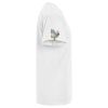 Beefy T® Born To Be Worn 100% Cotton T Shirt Thumbnail