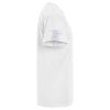 Beefy T® Born To Be Worn 100% Cotton T Shirt Thumbnail